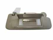 Sonnenblende rechts Opel Ampera (D1JOI)