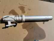 Kraftstoffstandsensor VW PHAETON (3D_) 3.0 V6 TDI 4motion 224802055004