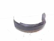 Radhaus links hinten Fiat Doblo Van (119, 223)