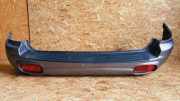 Stoßstange hinten Hyundai Santa Fe I (SM)