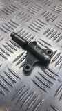 Kettenspanner für Ölpumpenantrieb Audi A5 (F53) 059109467E