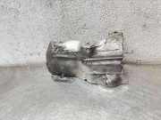 Hitzeschutz OPEL INSIGNIA B Sports Tourer (Z18) 1.6 CDTi (35)