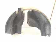 Innenkotflügel hinten rechts ALFA ROMEO MITO (955_) 1.3 MultiJet 505085720