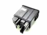 Aktivkohlefilter für Tankentlüftung Opel Astra K (B16) 13372192