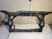 Armaturenbrett AUDI A5 (8T3) 3.0 TDI quattro 8K0805594E