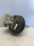 Unterdruck-Bremskraftverstärker AUDI A6 Avant (4F5, C6) 3.0 TDI quattro 4F0612105