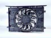 Kühlmodul Hyundai Ioniq (AE) 25380G5600