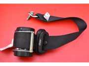 Sicherheitsgurt Nissan Pulsar (C13) 627818200D