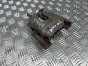 Bremssattel rechts hinten BMW 5er Touring (E39)