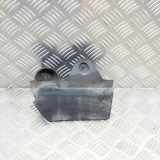 Schmutzfänger hinten links AUDI A3 Limousine (8VS, 8VM) S3 quattro 8V5853833