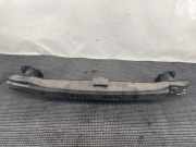 Aufprallträger hinten Seat Alhambra II (710, 711) 7N0807305A