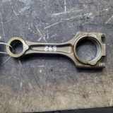 Pleuelstange VOLVO V70 II (SW) 2.4 D5