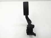 Gaspedal RENAULT CLIO IV (BH_) 1.5 dCi 90 180223454R