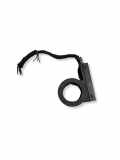 Immobiliser Reader Antenna OPEL MERIVA 1.6 Turbo 13144390