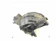 Radhaus links vorne Mercedes-Benz GLK-Klasse (X204) A2046901130