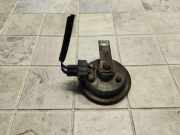 Hupe VW Fox Schrägheck (5Z) 007524