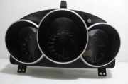 Tachometer Mazda 121 I (DA) 4KBP4KB