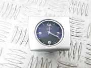 Innenuhr AUDI A8 D4 (4H_) 4.0 TFSI quattro 4H0919204H