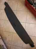 Kofferraum-Abdeckung VW GOLF IV Variant (1J5) 1.9 TDI 1J9867871J
