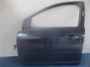 Tür links vorne Ford Focus II Turnier (DA, DS, FFS)