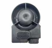 Handsensor für Alarmanlage Nissan Leaf (ZE0) 284873NE0A