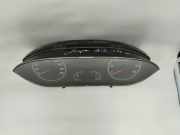 Tachometer Citroen Jumper III Kasten () 1371843080