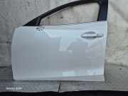 Tür links vorne Mazda 3 (BM, BN) B45A59010