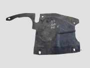 Other Front Left Chassis Parts MAZDA 6 Hatchback (GH) 2.2 MZR-CD GS1D56342