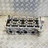 Motorkopf TOYOTA PRIUS Hatchback (_W2_) 1.5 (NHW2_) 11101-21061