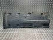 Unterfahrschutz VW Touran (1T3) 1K0825212