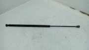 Rear Windshield Spoiler RENAULT ESPACE IV (JK0/1_) 2.2 dCi (JK0H) 8200025105