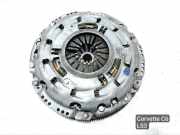 Kupplungssatz CHEVROLET CORVETTE (C6) 6.2 329001910