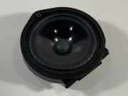Lautsprecher rechts vorne Honda Jazz II (GD, GE) EAS16P688A