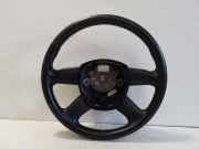 Lenkrad AUDI A6 Allroad (4FH, C6) 2.7 TDI quattro 4F0419091AG