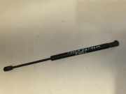 Heckklappendämpfer rechts Skoda Octavia I (1U)