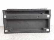 Bodenbelag Kofferraum Hyundai i40 (VF)