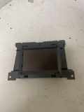 Navigationsanzeige OPEL ANTARA 2.2 CDTi 4x4 95905400
