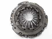 Kupplungsdruckplatte RENAULT MEGANE III Hatchback (BZ0_) 1.5 dCi (KZ09, KZ0D, KZ1G, KZ1M, KZ1W) 8200358990