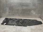 Unterbodenabdeckung links MERCEDES-BENZ CLA Coupe (C117) CLA 220 CDI / d (117.303) A2466190138