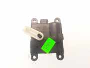 Air Con Air Flow Valve Motor SSANGYONG ACTYON SPORTS I (QJ) 2.0 Xdi 45261530