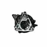Vakuumpumpe Opel Zafira B (A05) 55187760