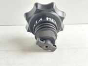 Notrad Skoda Octavia II (1Z) 1K0803899D