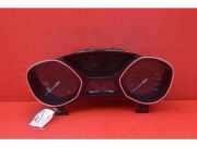 Tachometer Ford Focus II Cabriolet (DB3) BM5T10849CN