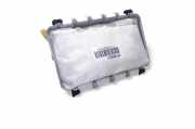 Airbag Knie Mitsubishi ASX (GA) 7030A429