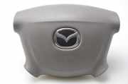 Schleifring Airbag Mazda Premacy (CP)