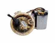Kraftstoffpumpe Volvo S90 I (964) 31355908