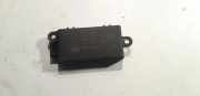 Antenne ALFA ROMEO BRERA (939_) 2.4 JTDM 20V 94650507714
