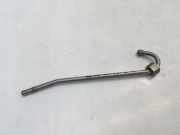 Andere Motorraumteile MERCEDES-BENZ A (W177) A 200 (177.087) A1774914000