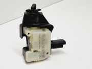 Tankdeckelschloss Peugeot 508 I () 9651690280