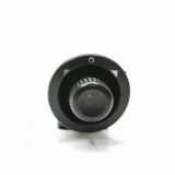 Spiegeleinstellschalter FORD TRANSIT CUSTOM 2.2 TDCi 93BG17B676BB